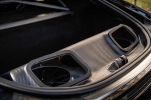 TIKT AMG GTR1 (Basis Mercedes-AMG GT R)