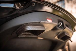 TIKT AMG GTR1 (Basis Mercedes-AMG GT R)