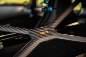 TIKT AMG GTR1 (Basis Mercedes-AMG GT R)