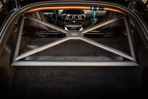 TIKT AMG GTR1 (Basis Mercedes-AMG GT R)