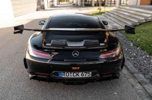 TIKT AMG GTR1 (Basis Mercedes-AMG GT R)