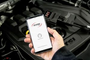 DTE-Systems T-Roc 04