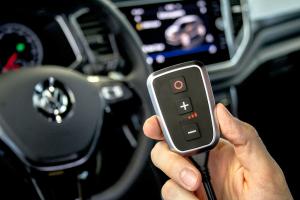 DTE-Systems T-Roc 06