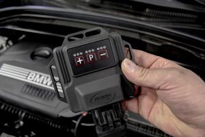 DTE Systems: Performance-Optimierungen für den X2!