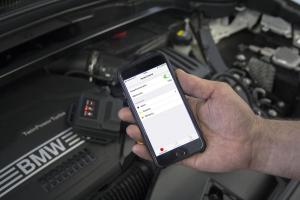 DTE Systems: Performance-Optimierungen für den X2!