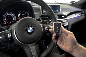 DTE Systems: Performance-Optimierungen für den X2!