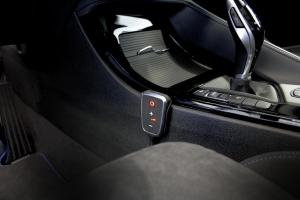 DTE Systems: Performance-Optimierungen für den X2!