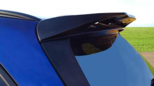 Tuning Mercedes-Benz S205 RS-R von PIECHA Design