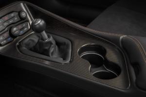 Dodge Challenger 50th Anniversary Edition Sondermodell Neuheit