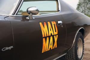 Dodge Charger 1971 Restauration Neuaufbau 7,2-Liter-V8-Motor Gewindefahrwerk Felgen Soundanlage US-Muscle Car Coupé Klassiker Oldtimer