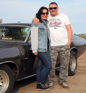 Dodge Charger 1971 Restauration Neuaufbau 7,2-Liter-V8-Motor Gewindefahrwerk Felgen Soundanlage US-Muscle Car Coupé Klassiker Oldtimer