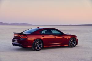 Dodge-Charger-Hellcat-Facelift-Topmodell-5