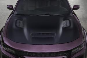 Dodge Charger SRT Hellcat Redeye Jailbreak Neuheit Muscle Car US-Car Limousine Topmodell