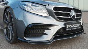 Mercedes-Benz E213 RS-R Piecha Design