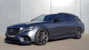 Mercedes-Benz E213 RS-R Piecha Design
