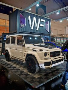 EMS 2025 Previewday 0-1