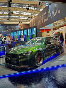 EMS 2025 Previewday 0-10