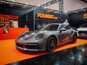 EMS 2025 Previewday 0-11