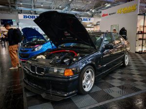 EMS 2025 Previewday 0-12