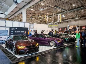 EMS 2025 Previewday 0-13