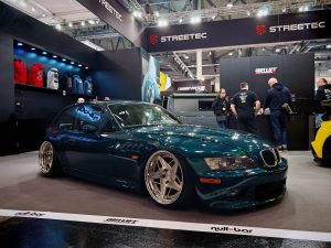 EMS 2025 Previewday 0-14