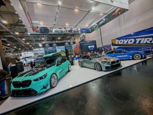 EMS 2025 Previewday 0-15