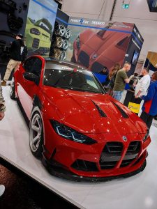 EMS 2025 Previewday 0-16