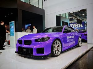 EMS 2025 Previewday 0-17