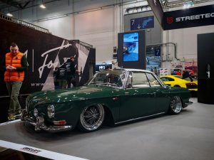 EMS 2025 Previewday 0-18