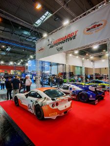 EMS 2025 Previewday 0-19