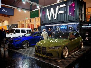 EMS 2025 Previewday 0-2