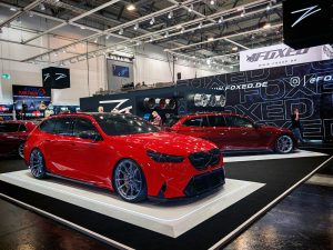 EMS 2025 Previewday 0-22