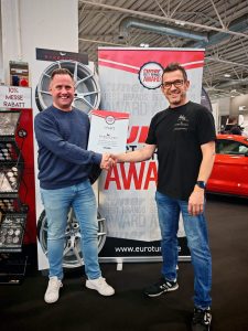 EMS 2025 Previewday 0-23