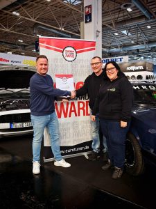 EMS 2025 Previewday 0-24