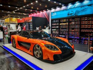 EMS 2025 Previewday 0-25