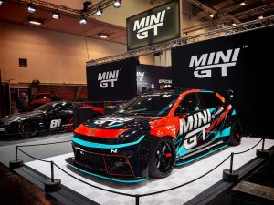 EMS 2025 Previewday 0-26