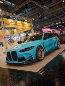 EMS 2025 Previewday 0-27