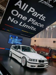 EMS 2025 Previewday 0-28