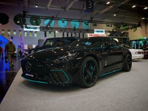 EMS 2025 Previewday 0-29