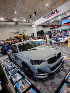 EMS 2025 Previewday 0-3