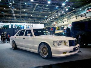 EMS 2025 Previewday 0-30