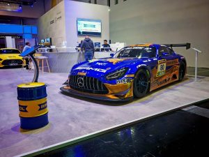 EMS 2025 Previewday 0-31