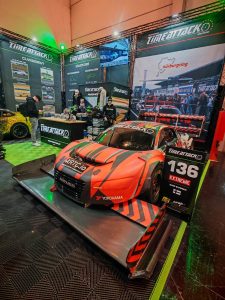 EMS 2025 Previewday 0-32