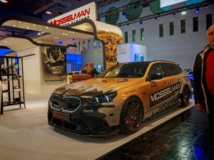 EMS 2025 Previewday 0-33