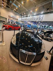 EMS 2025 Previewday 0-35