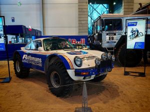 EMS 2025 Previewday 0-36