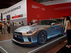 EMS 2025 Previewday 0-37