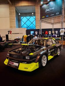 EMS 2025 Previewday 0-38