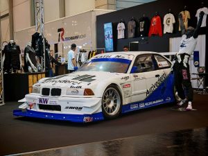 EMS 2025 Previewday 0-39