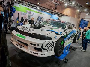 EMS 2025 Previewday 0-4